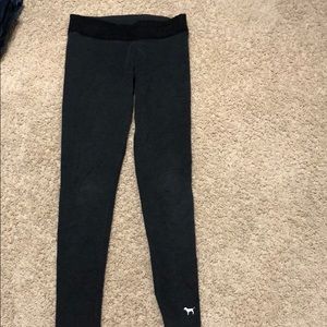 PINK leggings